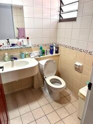 Blk 677A Edelweiss@jurong (Jurong West), HDB 5 Rooms #585047281